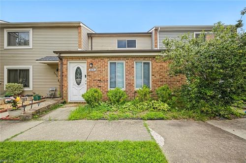 3576 Sierra Arch, Virginia Beach, VA, 23453-2224 | Card Image