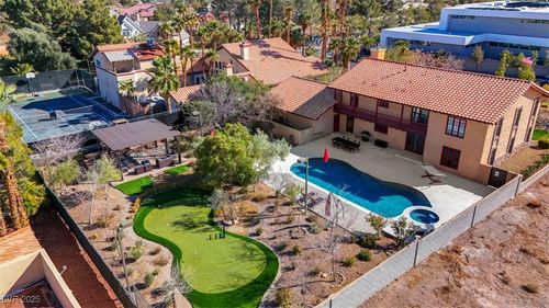 7470 Eldora Ave, Las Vegas, NV, 89117-2925 | Card Image