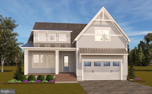 946 Benning Rd, GALESVILLE, MD, 20765 | Card Image