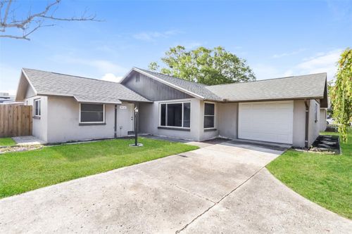 9436 Weeping Willow Ln, PORT RICHEY, FL, 34668-4644 | Card Image