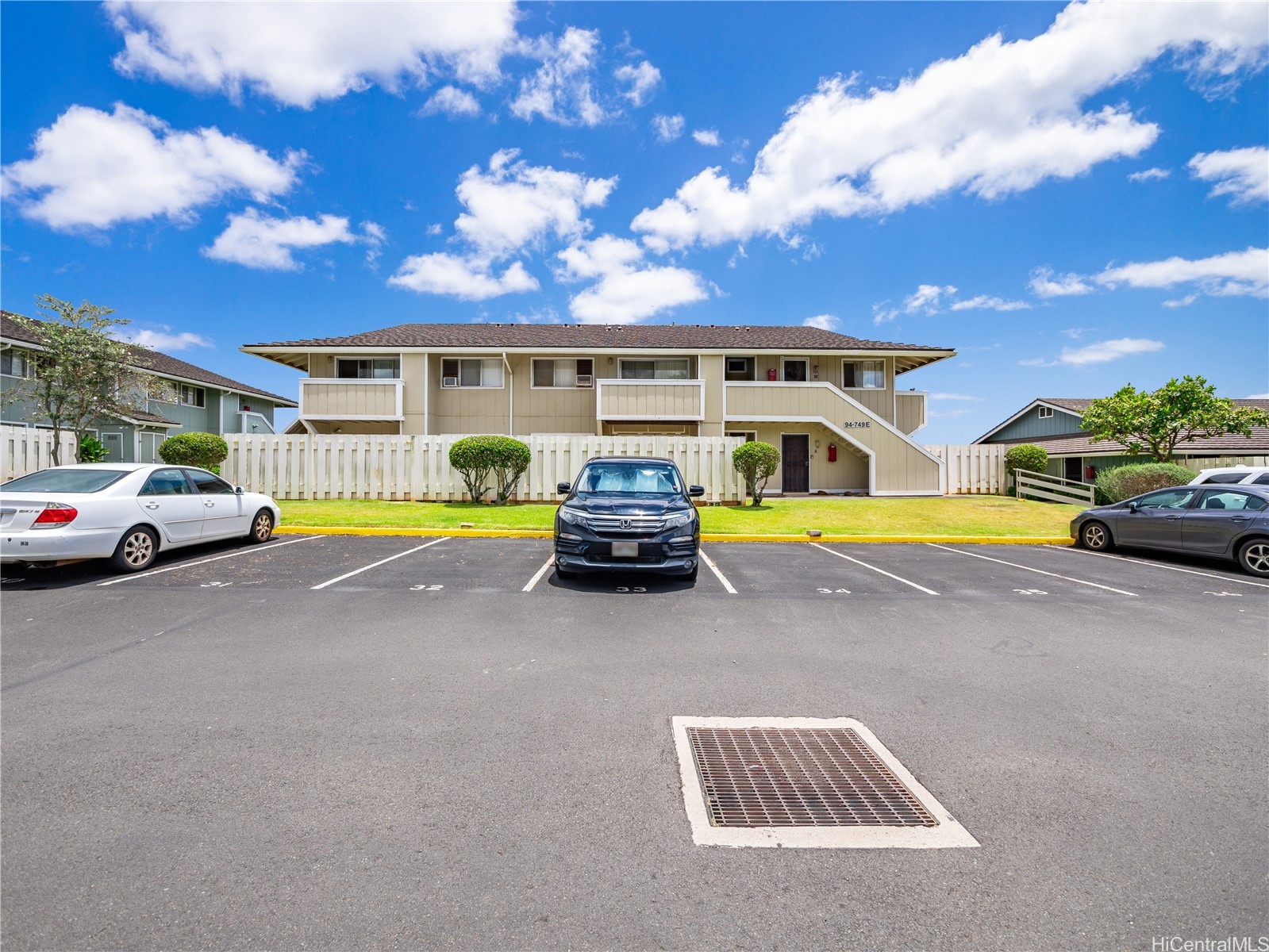 Residential in Waipahu 4