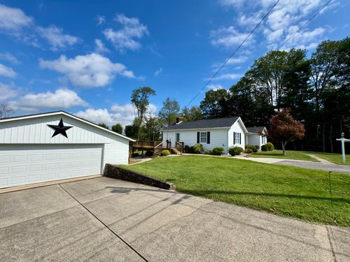 110 Dunn St, Science Hill, KY, 42553-9313 | Card Image
