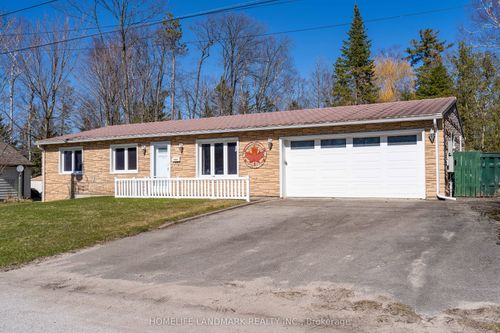 19 62nd St N, Wasaga Beach, ON, L9Z1V4 | Card Image