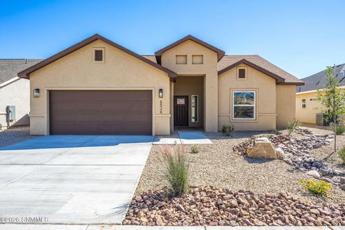 6541 Swan Street, Las Cruces, NM, 88012 | Card Image