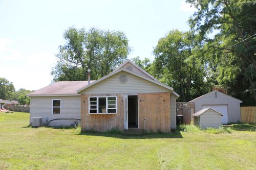 26408 Tyris St, South Bend, IN, 46619-4544 | Card Image