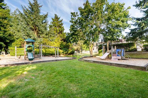 41-10200 4th Ave, Richmond, BC, V7E1V3 | Card Image