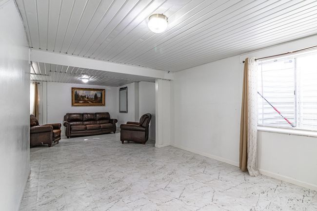 2418 Phillip Dr, House other with 5 bedrooms, 4 bathrooms and 2 parking in Zion IL | Image 28