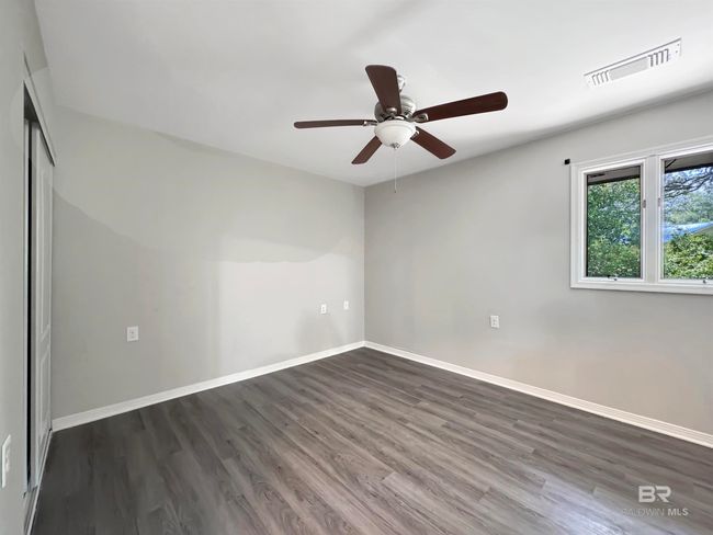 Bedroom3 | Image 20