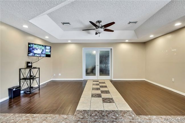 10721 N Ocean Dr, House other with 3 bedrooms, 2 bathrooms and 7 parking in CITRUS SPRINGS FL | Image 17