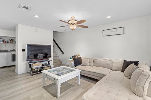 5319 Sw 126th Terrace, Miramar, FL, 33027 | Card Image