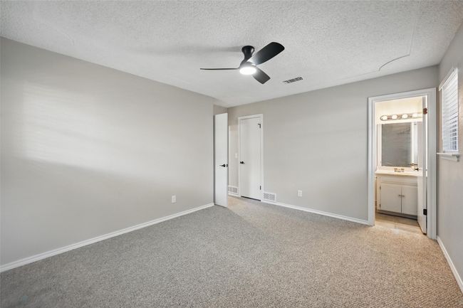 2009 Botts Dr, House other with 4 bedrooms, 3 bathrooms and null parking in Arlington TX | Image 22