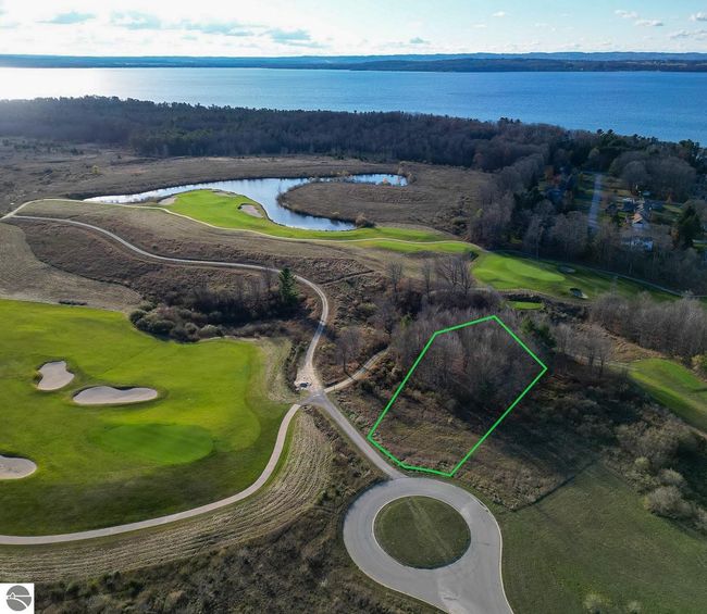 4101 Dornoch Ct, Home with 0 bedrooms, 0 bathrooms and null parking in Williamsburg MI | Image 7