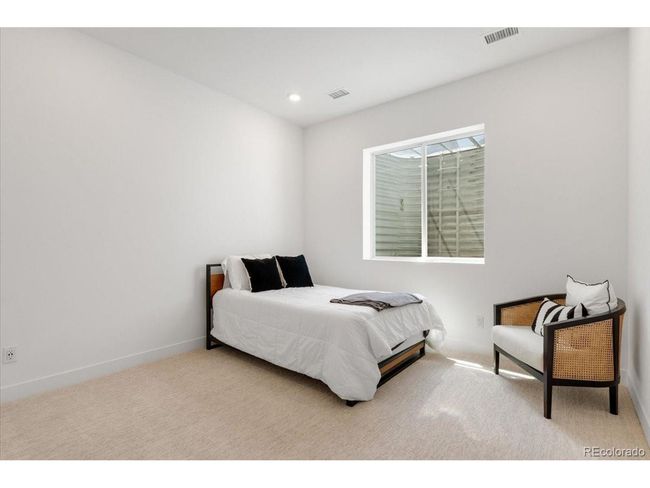 11383 Autumn Moon St, House other with 4 bedrooms, 5 bathrooms and null parking in Littleton CO | Image 31