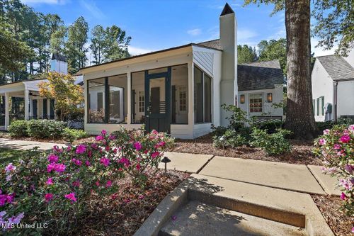 3 Annandale Cottage Ln, Madison, MS, 39110-7940 | Card Image