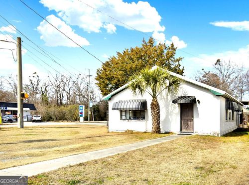 308 Bonnybridge Rd, Port Wentworth, GA, 31407-1308 | Card Image