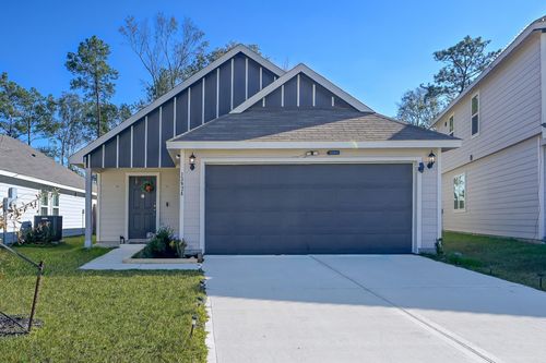 13874 Green Heron Way, Splendora, TX, 77372-1648 | Card Image