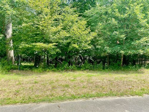 lot 55 Eagle Chase Drive, Seneca, IL, 61360 | Card Image