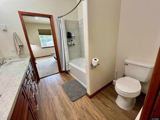 3150 Jackson Heights St, House other with 4 bedrooms, 2 bathrooms and 1 parking in Ketchikan AK | Image 30