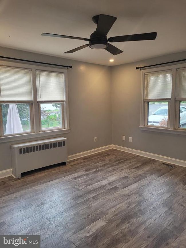 A - 201 Black Horse Pike, House other with 2 bedrooms, 1 bathrooms and null parking in GLENDORA NJ | Image 7