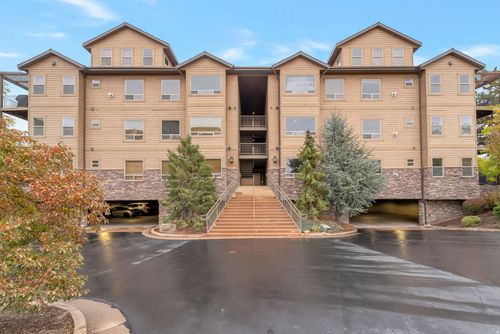 apt-203-973 E 7400 S, Midvale, UT, 84047-5521 | Card Image
