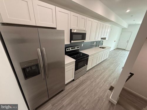 1-2614 N 7th Street, PHILADELPHIA, PA, 19133 | Card Image