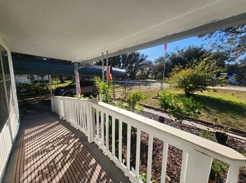 16461 Ne 141st Ave, Fort Mc Coy, FL, 32134-7413 | Card Image