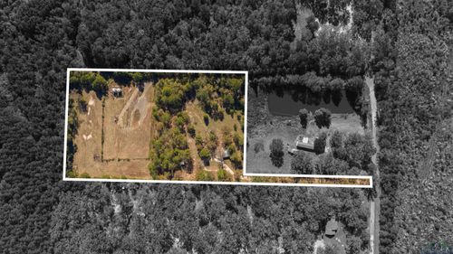 801 Hallsville Hts, Longview, TX, 75602-7373 | Card Image