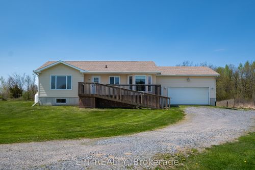 6089 1st Lake Rd, Verona, ON, K0H2W0 | Card Image