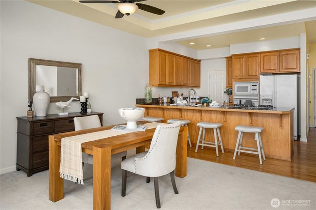 A3 - 6290 Harbour Heights Pkwy, Townhouse with 3 bedrooms, 4 bathrooms and null parking in Mukilteo WA | Image 9
