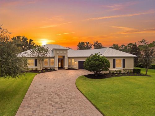 16324 26th St E, PARRISH, FL, 34219-1807 | Card Image