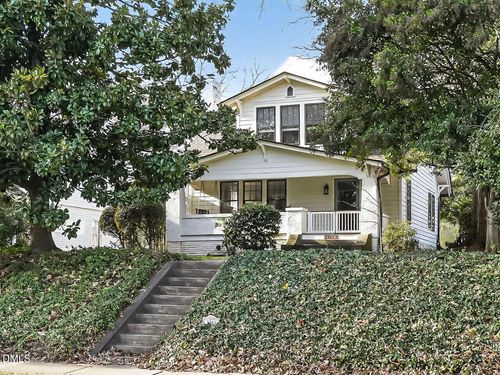 2013 Glenwood Ave, Raleigh, NC, 27608-1439 | Card Image