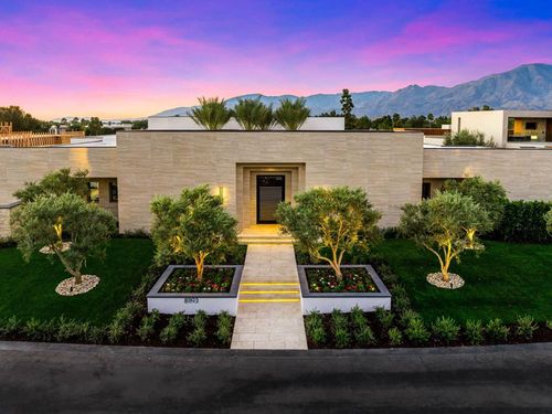 81193 Columbus Way, La Quinta, CA, 92253-5545 | Card Image