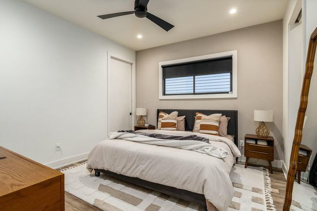 primary bedroom | Image 8