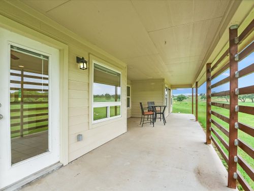106 Bridalwood Ct, Kingsland, TX, 78639-5379 | Card Image