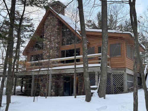 6575 Kolling Rd, Iron River, WI, 54847-7707 | Card Image