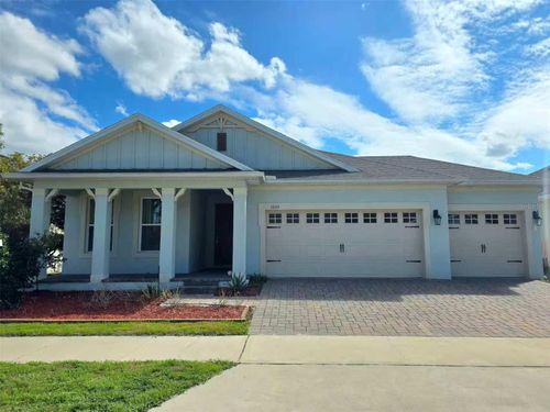 1033 Wood Dale Circle, OVIEDO, FL, 32765 | Card Image