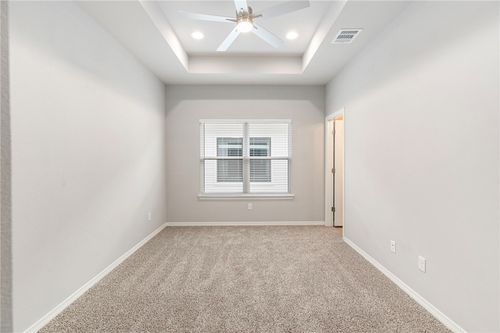 701/703 Turner Street, College Station, TX, 77840 | Card Image