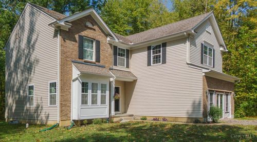 3141 Sugartree Rd, Bethel, OH, 45106-8241 | Card Image