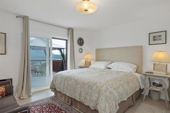 55 Poplar Rd, House other with 4 bedrooms, 4 bathrooms and 6 parking in Alert Bay BC | Image 24