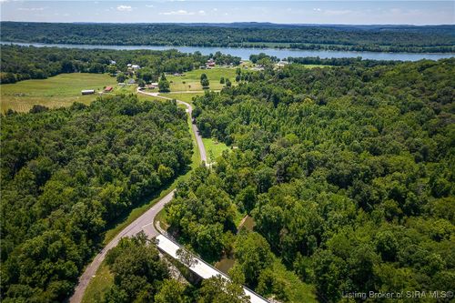 14205 S Alton Rd, Leavenworth, IN, 47137-8001 | Card Image