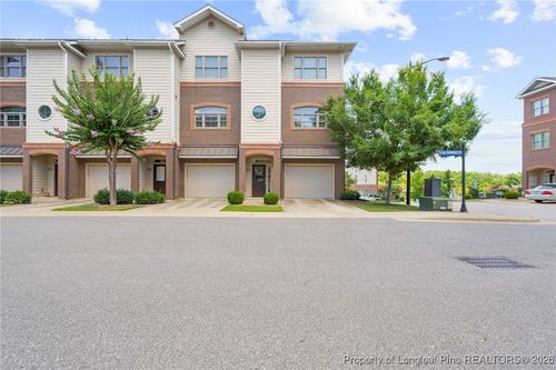285 Hugh Shelton Loop, Fayetteville, NC, 28301-3488 | Card Image