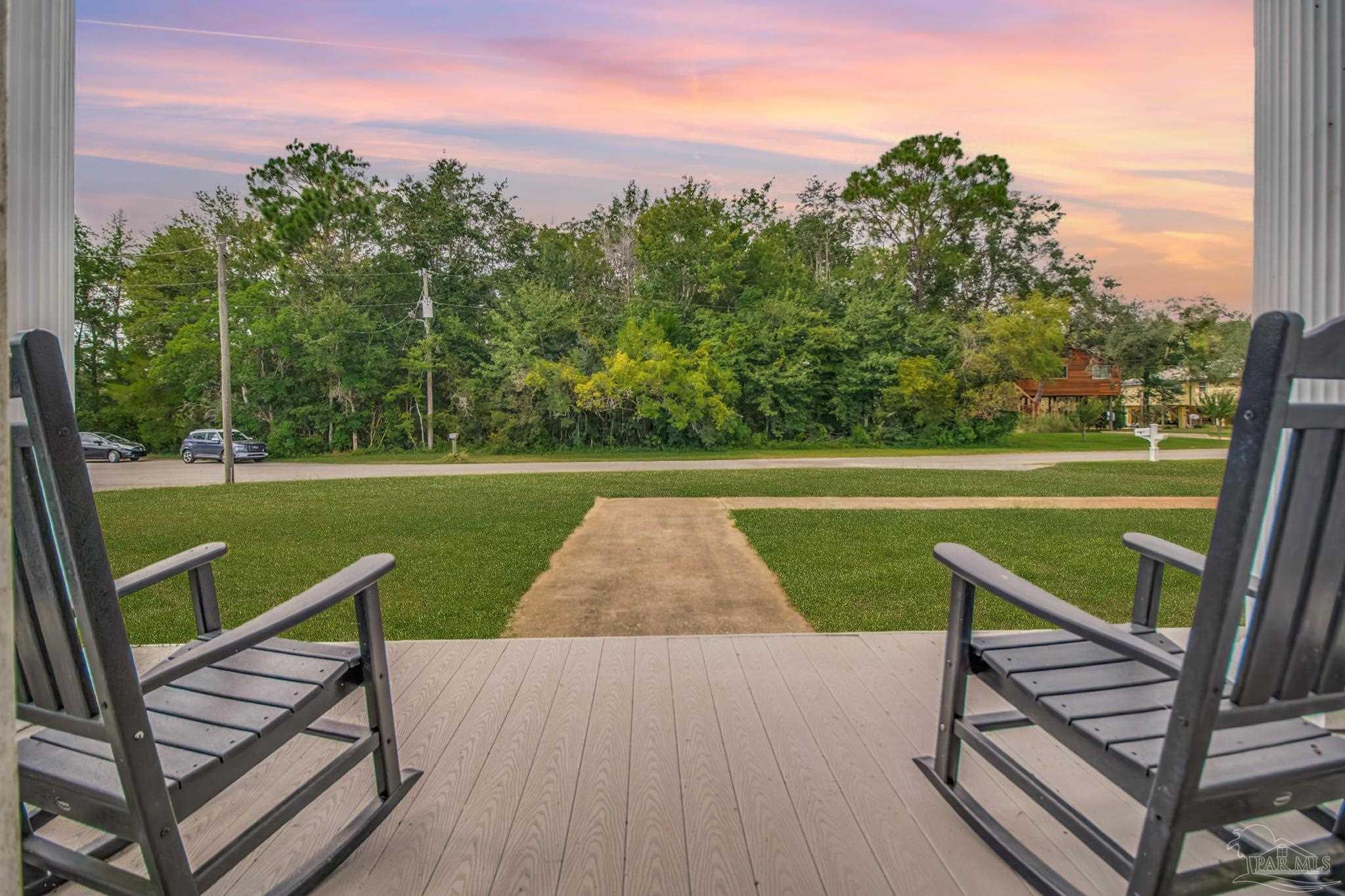 Residential in Milton 4