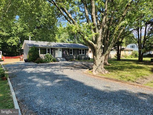 908 May Ln, STEVENSVILLE, MD, 21666-2214 | Card Image