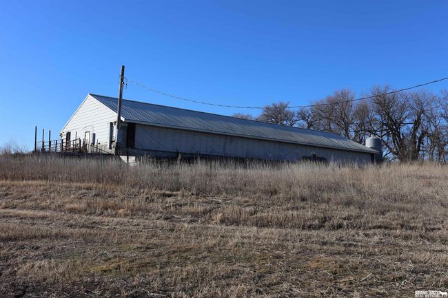 2704 P Rd, Home with 0 bedrooms, 0 bathrooms and null parking in Syracuse NE | Image 10