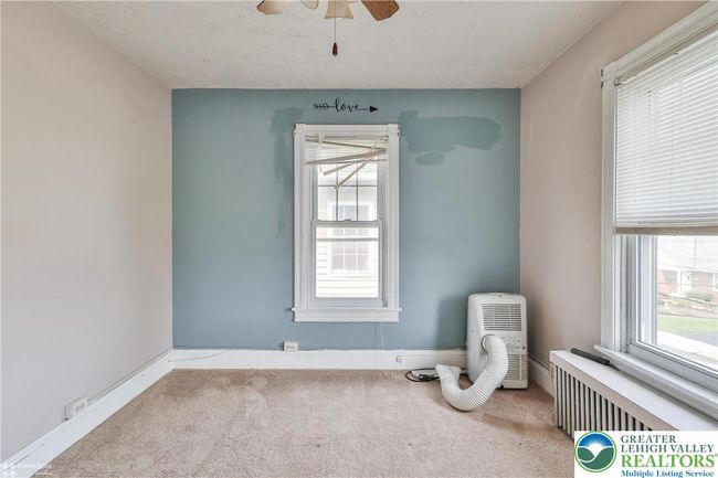 308 E 10 Th St, House other with 4 bedrooms, 2 bathrooms and null parking in NORTHAMPTON PA | Image 27