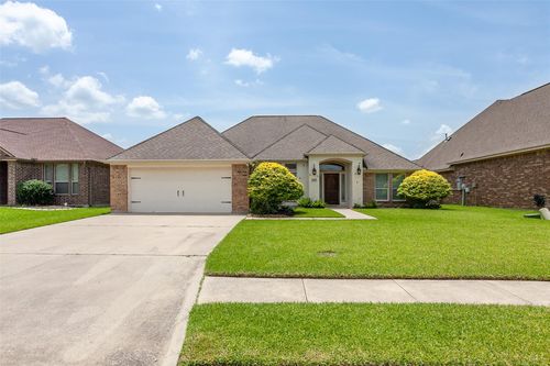 3665 Canyon Ln, Beaumont, TX, 77713-4208 | Card Image