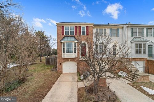 46868 Rabbitrun Ter, STERLING, VA, 20164-2367 | Card Image