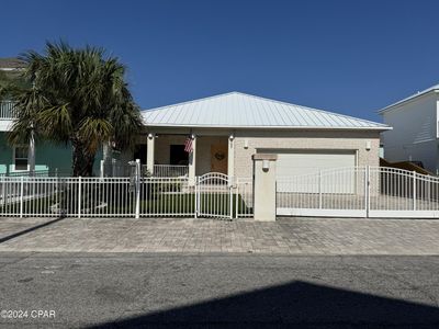 103 Crane Street, House other with 3 bedrooms, 3 bathrooms and null parking in Panama City Beach FL | Image 1