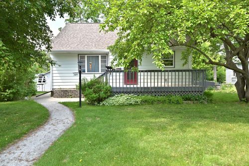 619 Nw 9th Ave, Grand Rapids, MN, 55744-2341 | Card Image