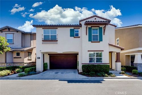 13855 Clearwater Ave, Chino, CA, 91710-7489 | Card Image